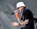 Justin Bieber Releases New Song 'Hard 2 Face Reality'