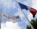 La fusion General Electric-Alstom approuvée par la Commission européenne