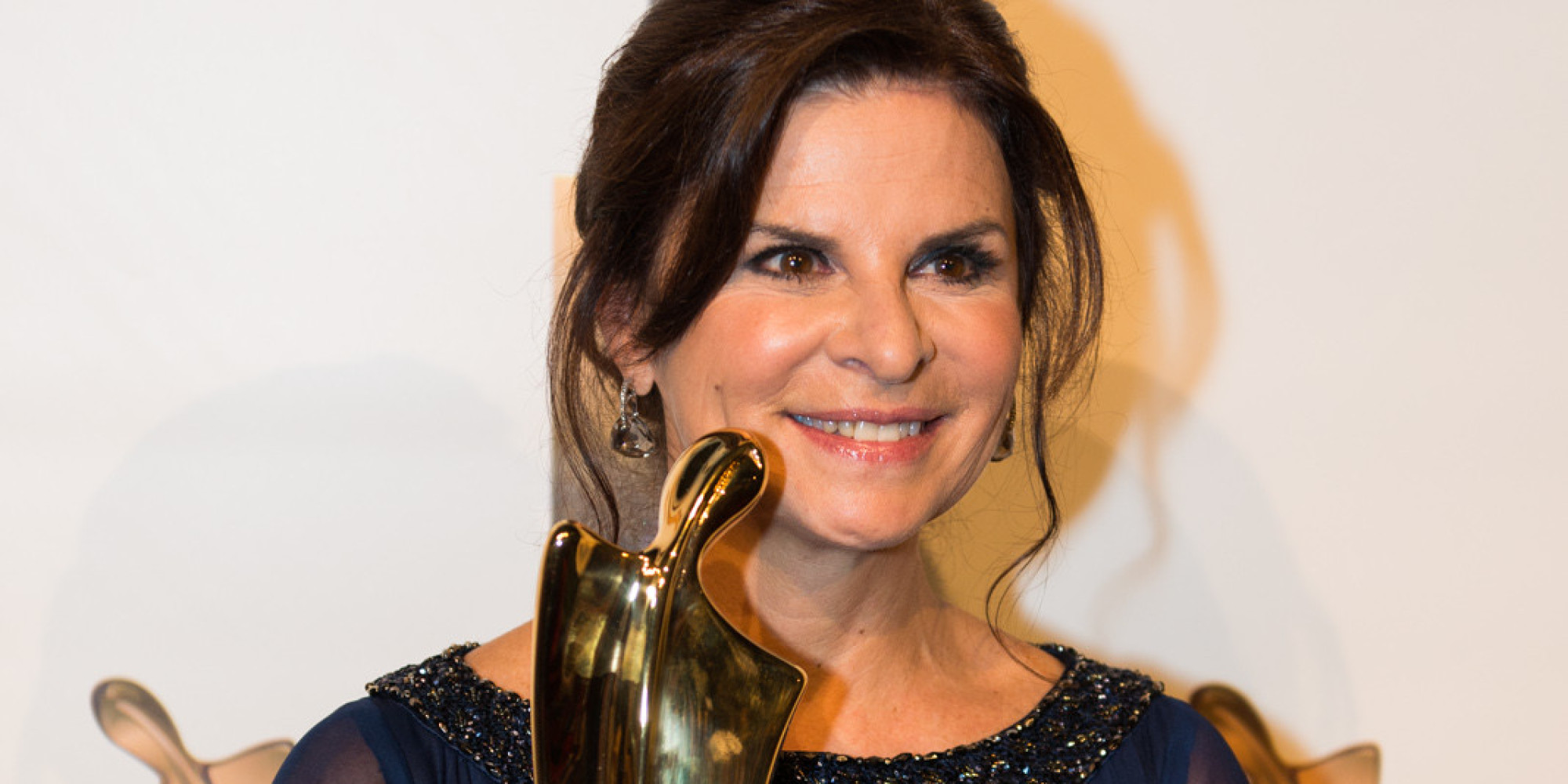 traduction de site de rencontre