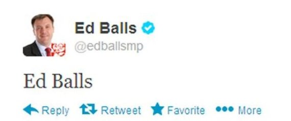 n-ED-BALLS-large570.jpg