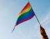 religion-and-sexuality