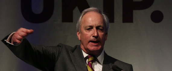 NEIL HAMILTON