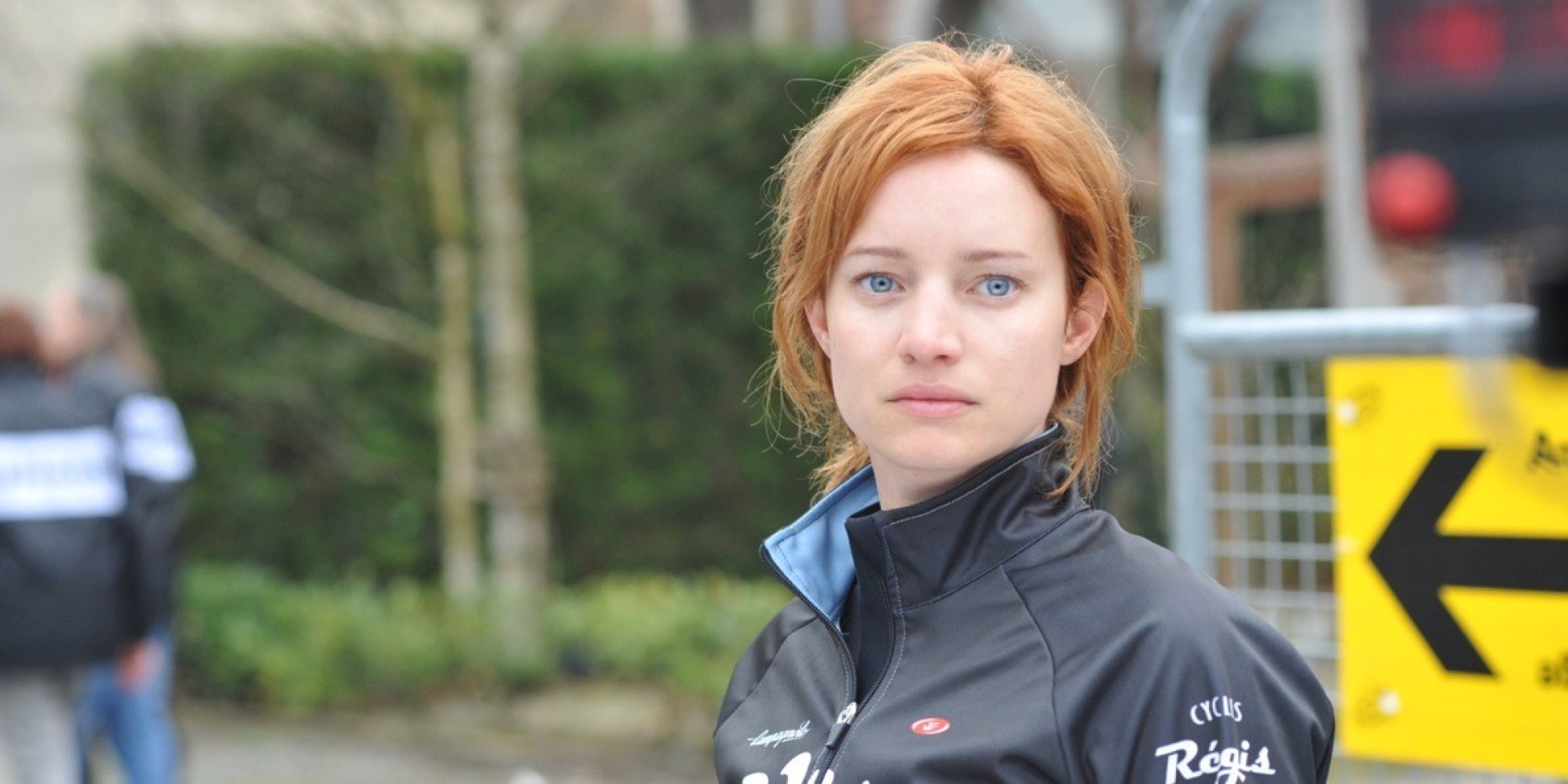 La petite reine, 1987, Le vrai du faux... Voici les films québécois de