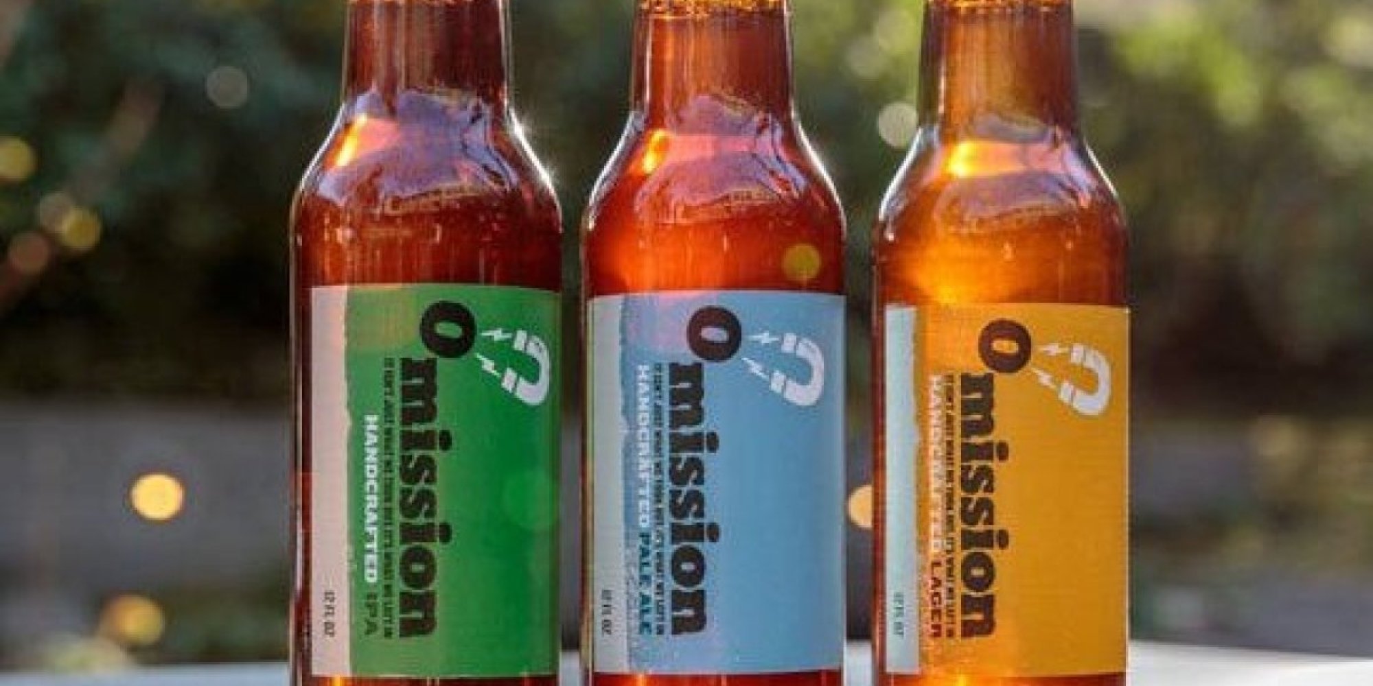 5-gluten-free-beers-that-actually-taste-good-huffpost