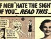 7 Ways The Beauty Industry Convinced Women That They Weren't Good Enough
