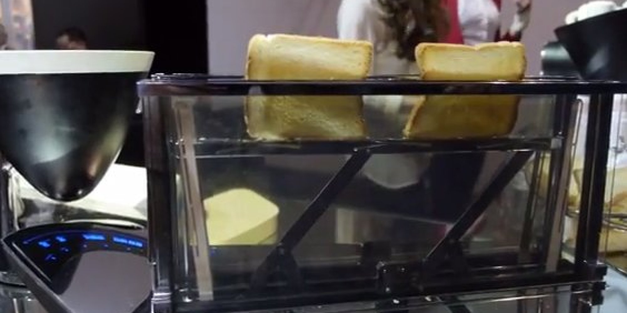 revolutionary-new-toaster-can-cook-shrimp-and-steak-huffpost