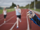 Everything You Need To Know About Running Fast
