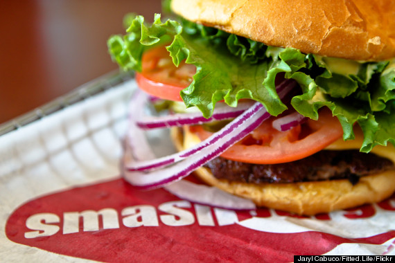 smashburger