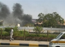 Yemen