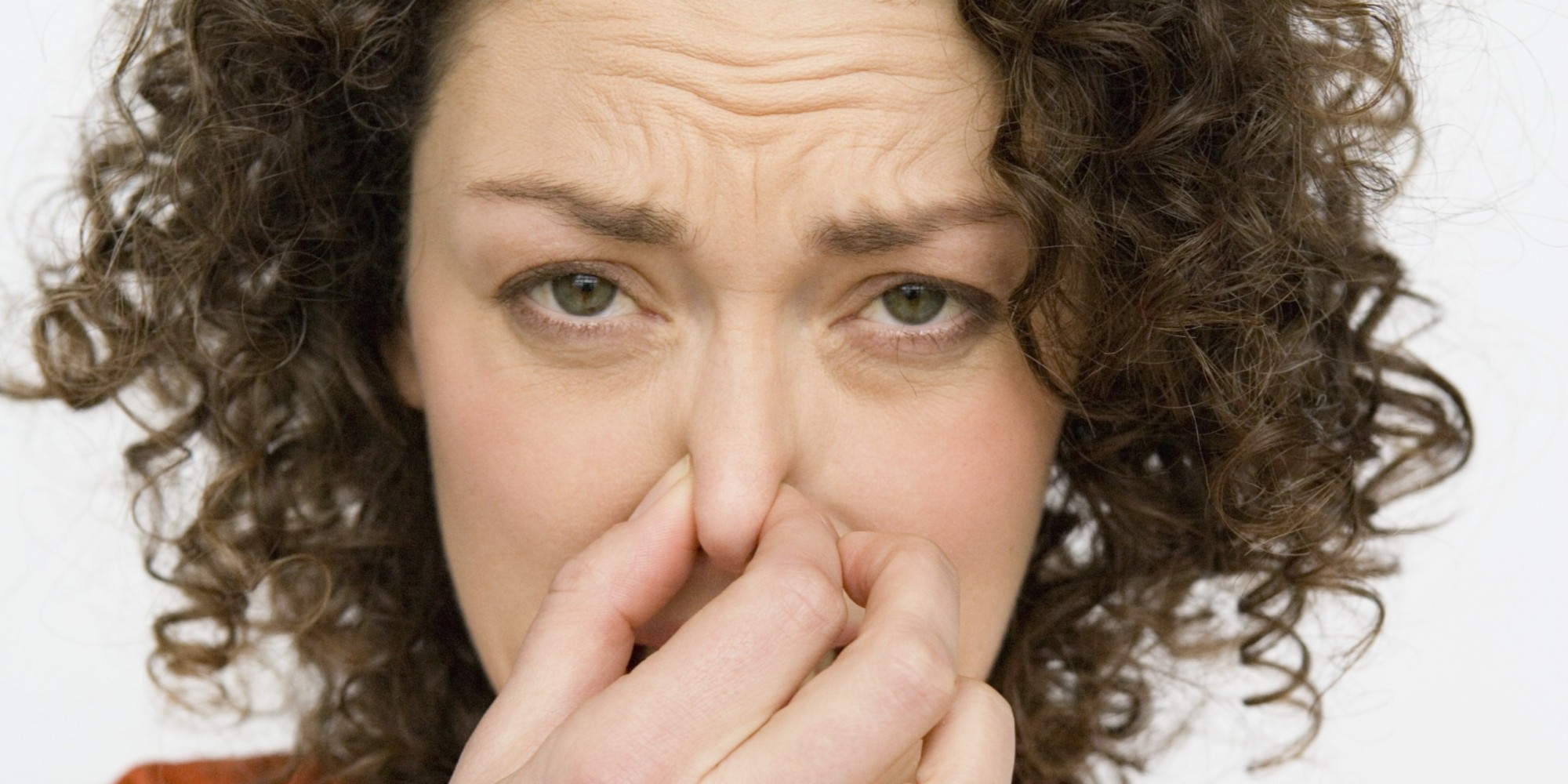 Got Gas? It Could Mean You've Got Healthy Gut Microbes | HuffPost