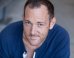 Micah McCain's 'Broadway Credits' To Play Encore Engagement At New York's Duplex Cabaret Theatre