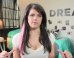 'Every YouTube Video Ever' Pretty Much Sums It Up