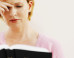 Does Literary Fiction Challenge Racial Stereotypes?