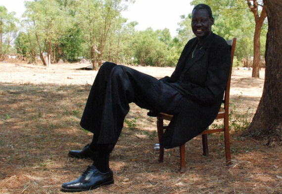 Manutebol