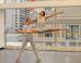 Savoring the Score of Joffrey's Romeo and Juliet