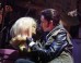 Hedwig's Lena Hall On Being Neil Patrick Harris' 'Punching Bag,' Her Legendary Audition, and Real Rock-n-Roll