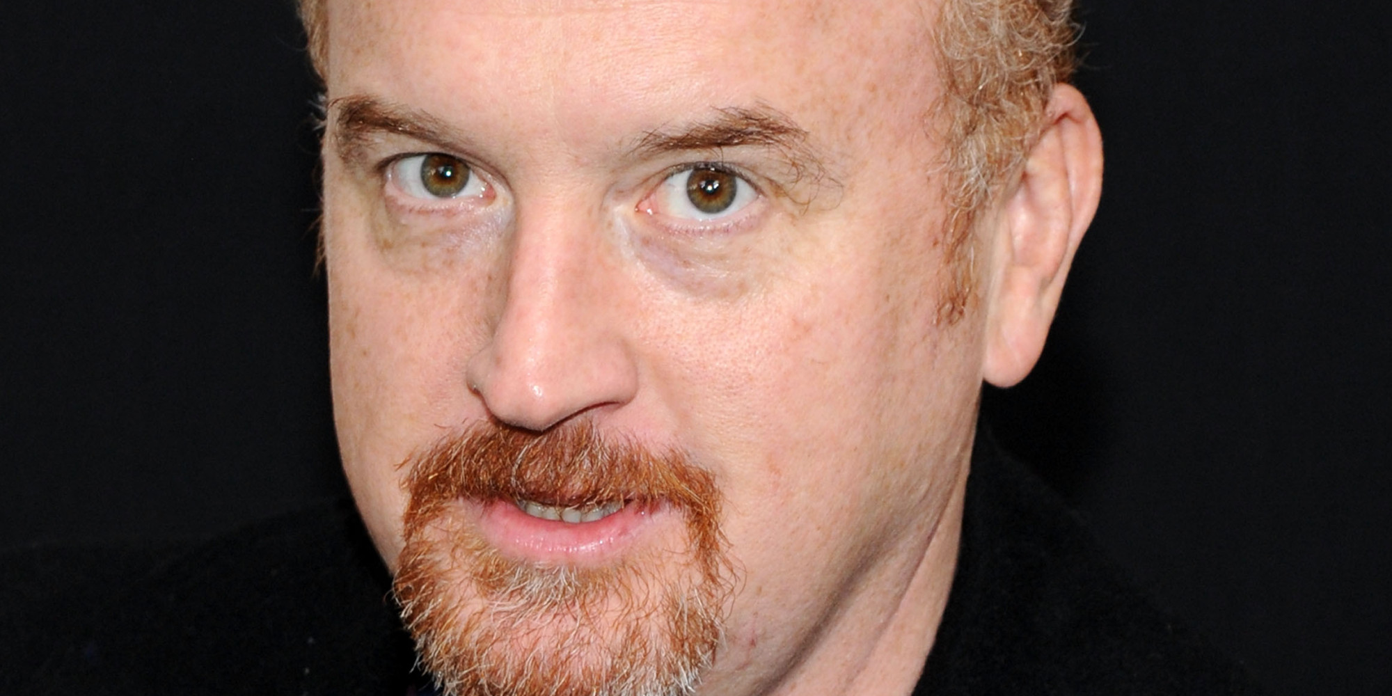 Meet The Common Core&#39;s Latest Critic: Comedian Louis C.K. | HuffPost