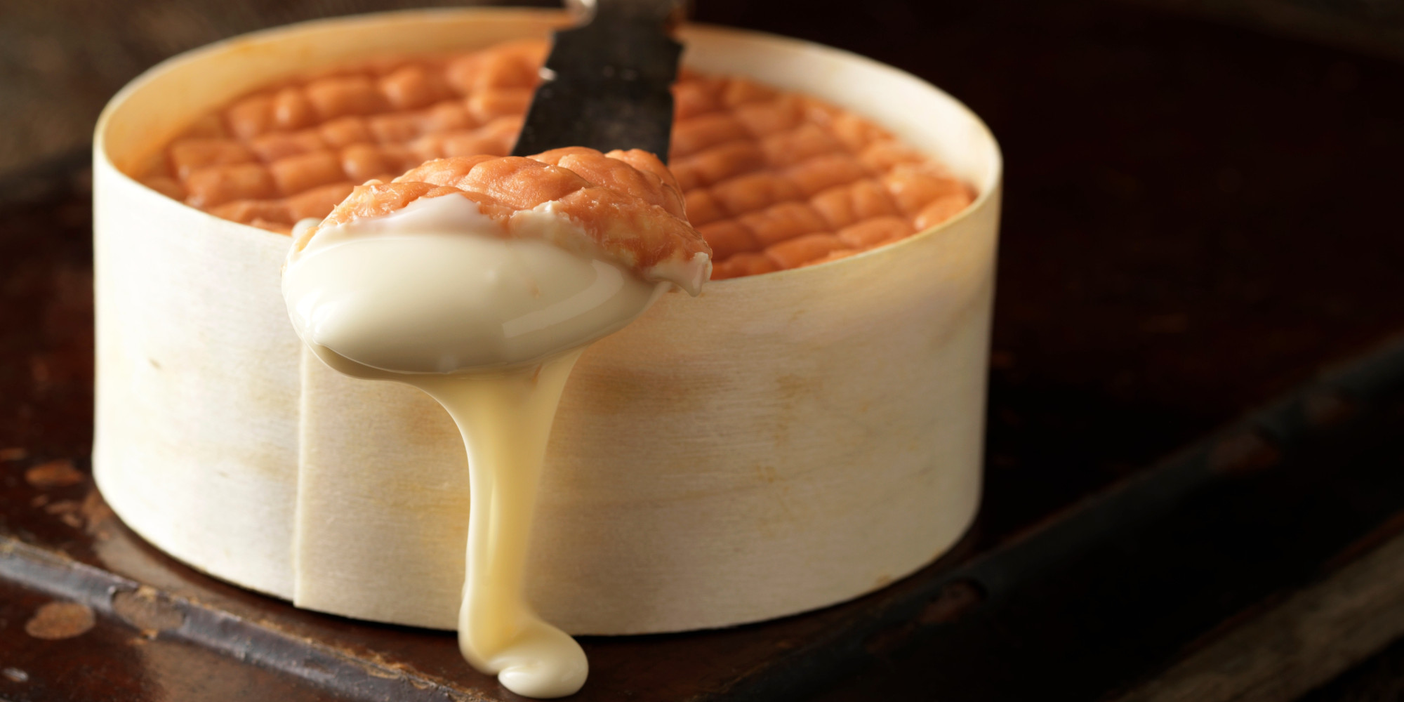 there-are-actually-rules-for-how-you-should-melt-cheese-huffpost