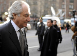 Madoff