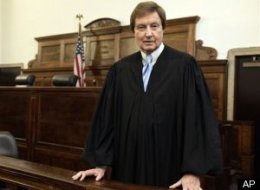 cataract surgery malpractice attorneys texas
