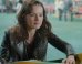 Meet Daisy Ridley, The 'Star Wars: Episode VII' Cast Member You've Never Heard Of