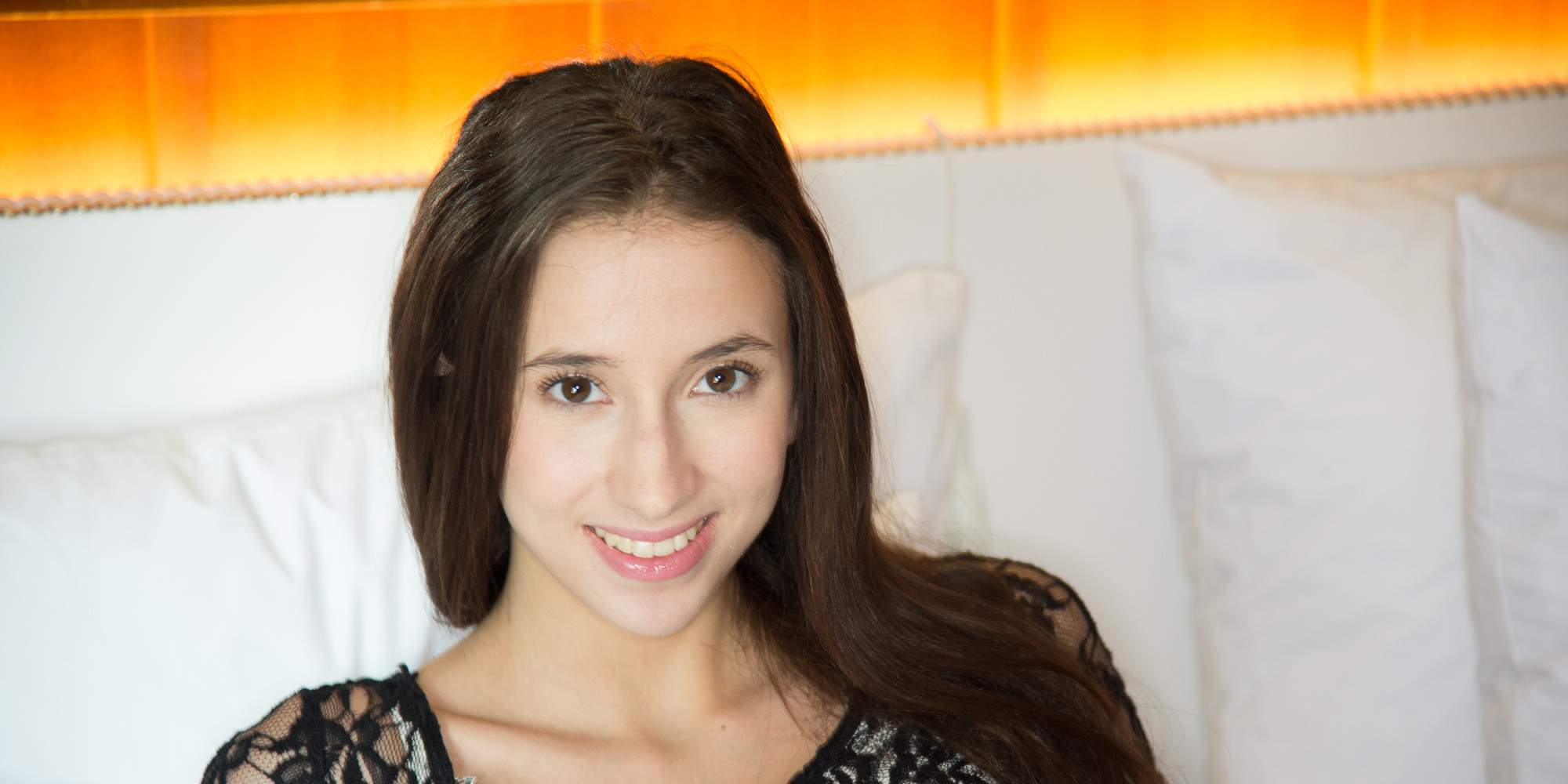 Belle Knox Ekşi Sözlük