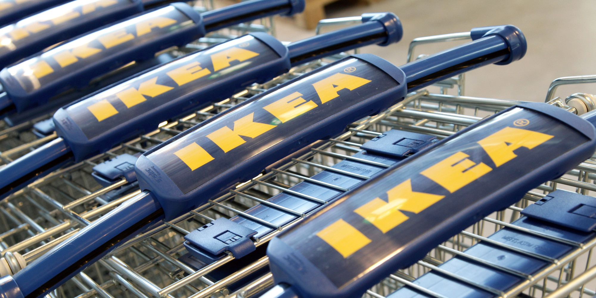 Stehlen Ikea 29 ikea plant preissenkungen mehr m 228 rkte Stehlen Ikea 29 ikea plant preissenkungen mehr m 228 rkte