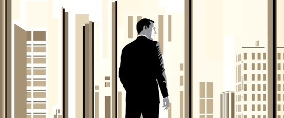 analysis of the mad men opening Decoding mad men's falling man i refer to the video teasers and posters that exploit the falling man motif of the show's opening title sequence the vertiginous imagery is controversial . analysis of the mad men opening Decoding mad men's falling man i refer to the video teasers and posters that exploit the falling man motif of the show's opening title sequence the vertiginous imagery is controversial .