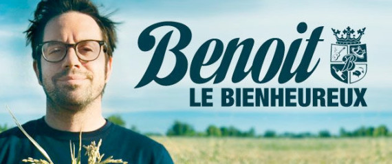 rencontre des femmes canadiennes