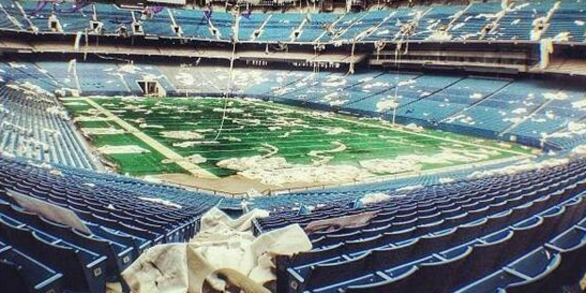 here-s-what-happens-when-you-abandon-a-football-stadium