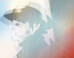 Ray LaMontagne's 'Supernova': 'The Most Pure Me Record I've Ever Done'