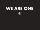 NBA's Message Of Unity: WE ARE ONE