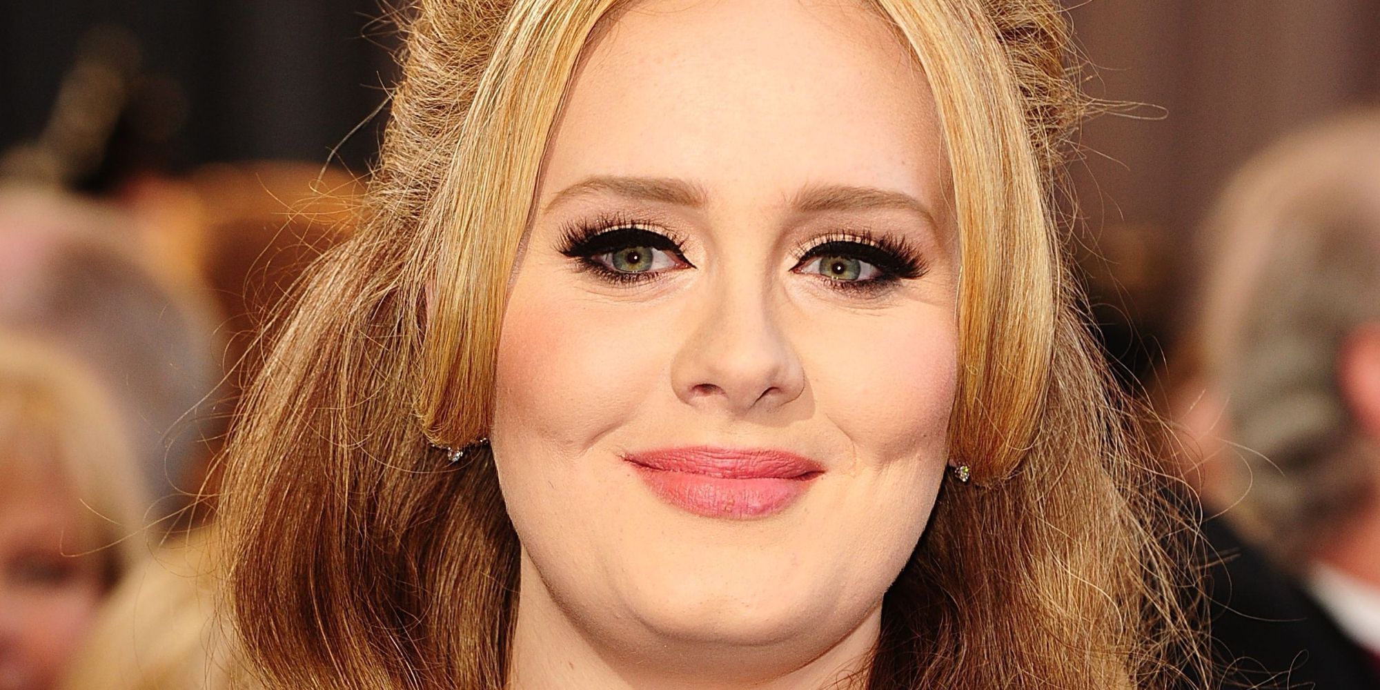 Adele ‘Buys Son Angelo A £15K Playhouse' HuffPost UK
