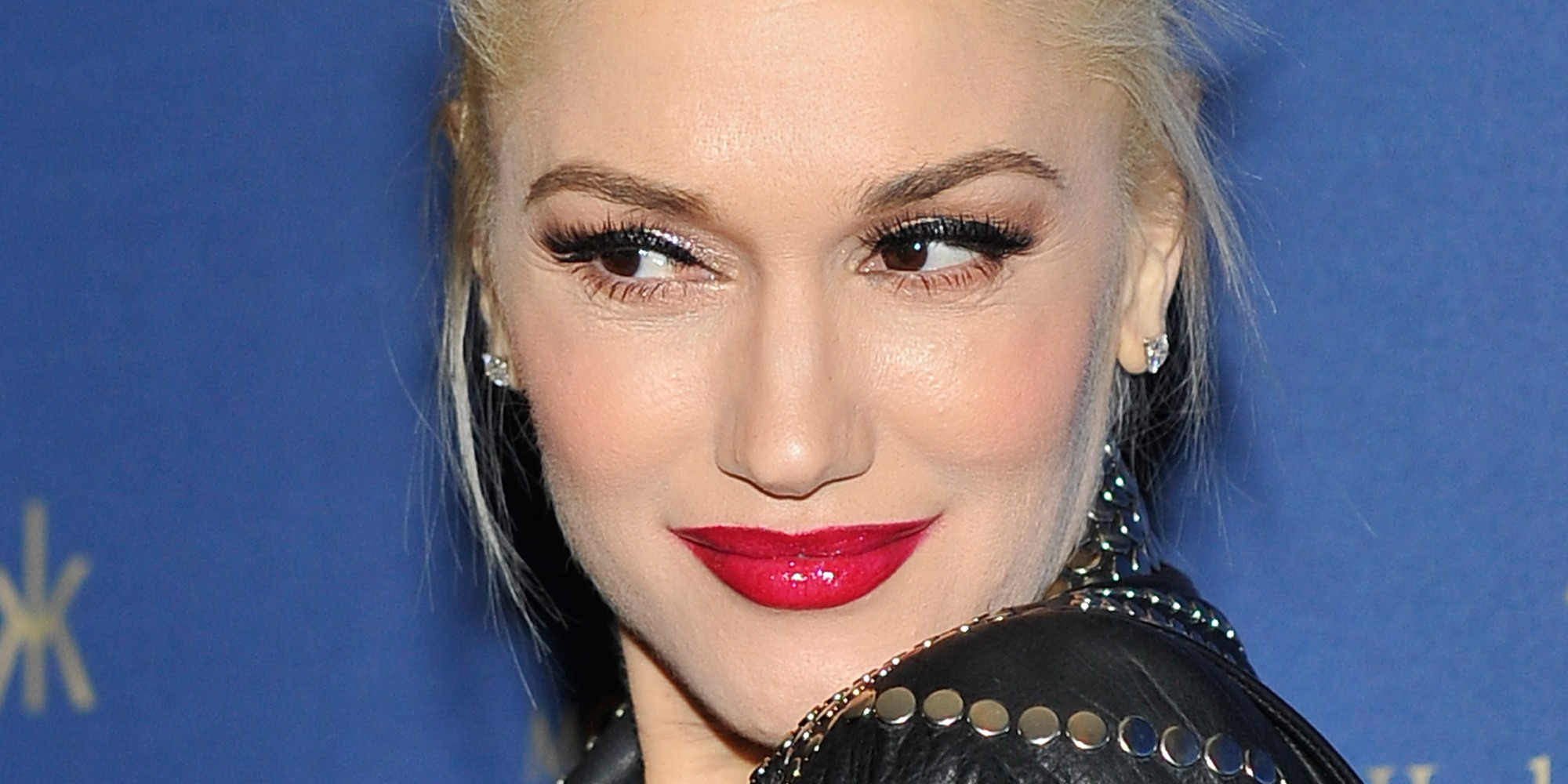 There's No Doubt Gwen Stefani Will Join 'The Voice' HuffPost