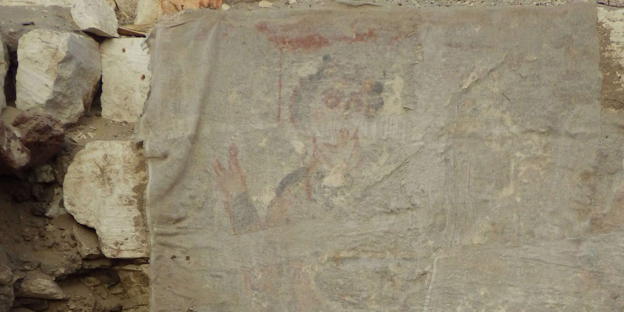 early-jesus-depiction-may-have-been-discovered-in-ancient-egyptian