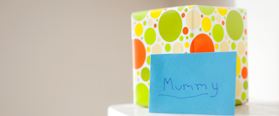 20 Mother's Day Gift Ideas Under $20