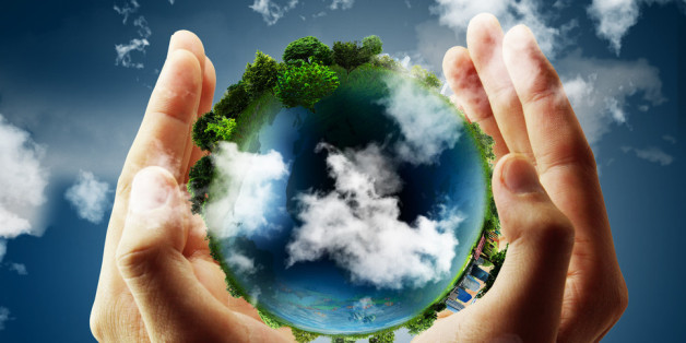 Das Koennen Sie Tun Um Die Umwelt Zu Schonen 14 banale dinge mit denen sie jeden tag die umwelt Das Koennen Sie Tun Um Die Umwelt Zu Schonen 14 banale dinge mit denen sie jeden tag die umwelt