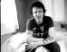 'Heaven Adores You' Trailer Gets Inside Elliott Smith
