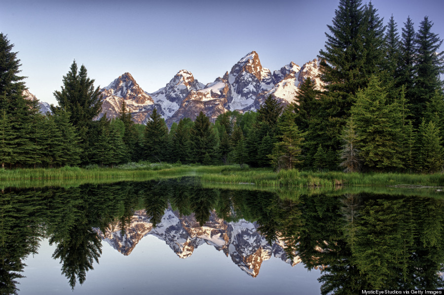 wyoming