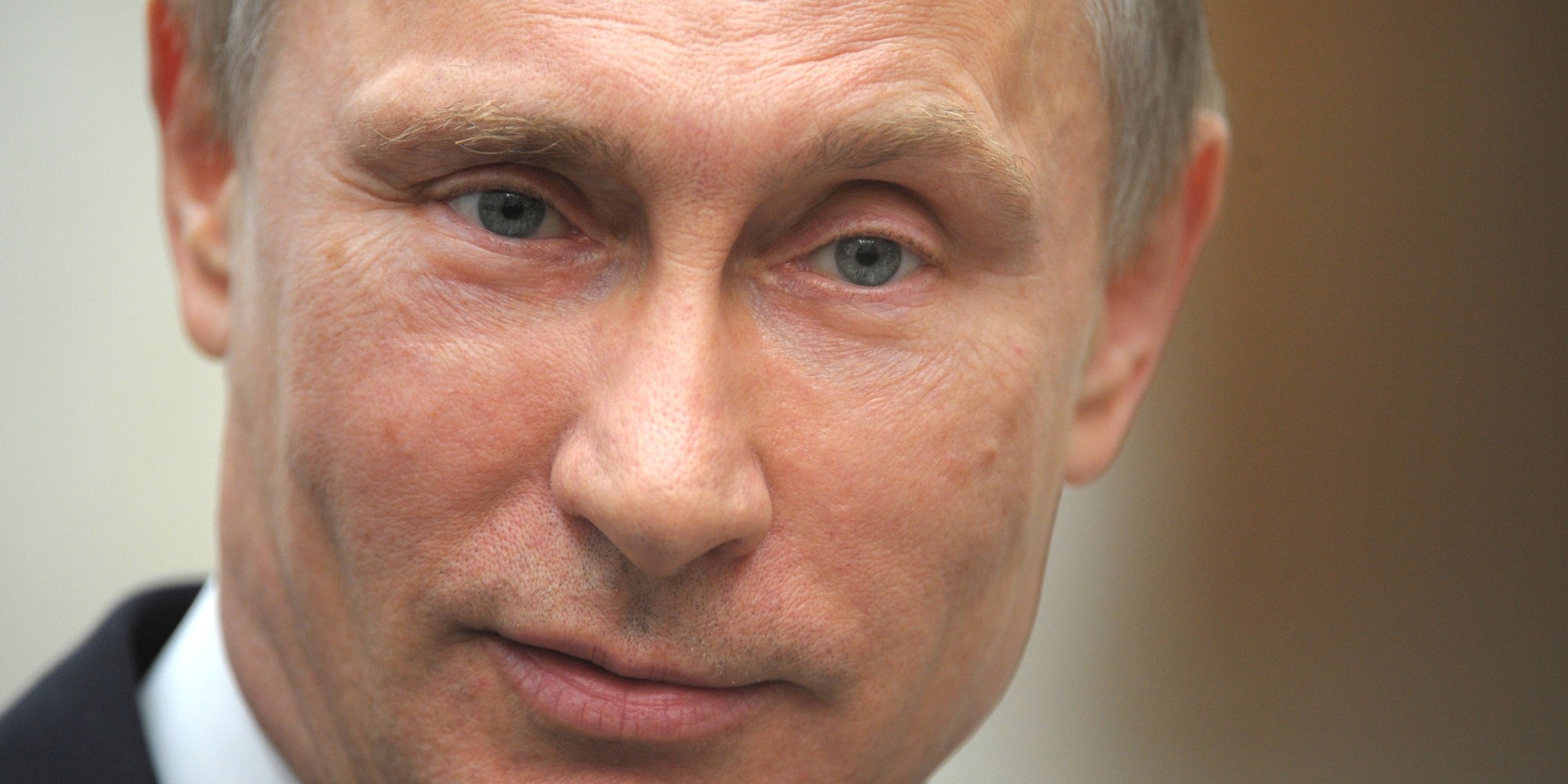 Security Experts Warn Of Possible Russian Cyberattack Against The U S 