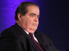 Scalia Gets His Facts Wrong In EPA Dissent