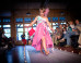 'You Are You,' Lindsay Morris Photography Book, Documents Camp For Gender-Nonconforming Kids