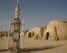 Tunisia Turns To 'Star Wars To Boost Tourism