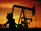 Texas Oil Field Explosion Kills 2, Injures 9