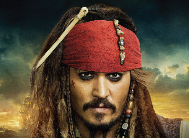 Les personnages de films les plus connus