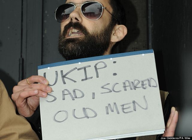 farage