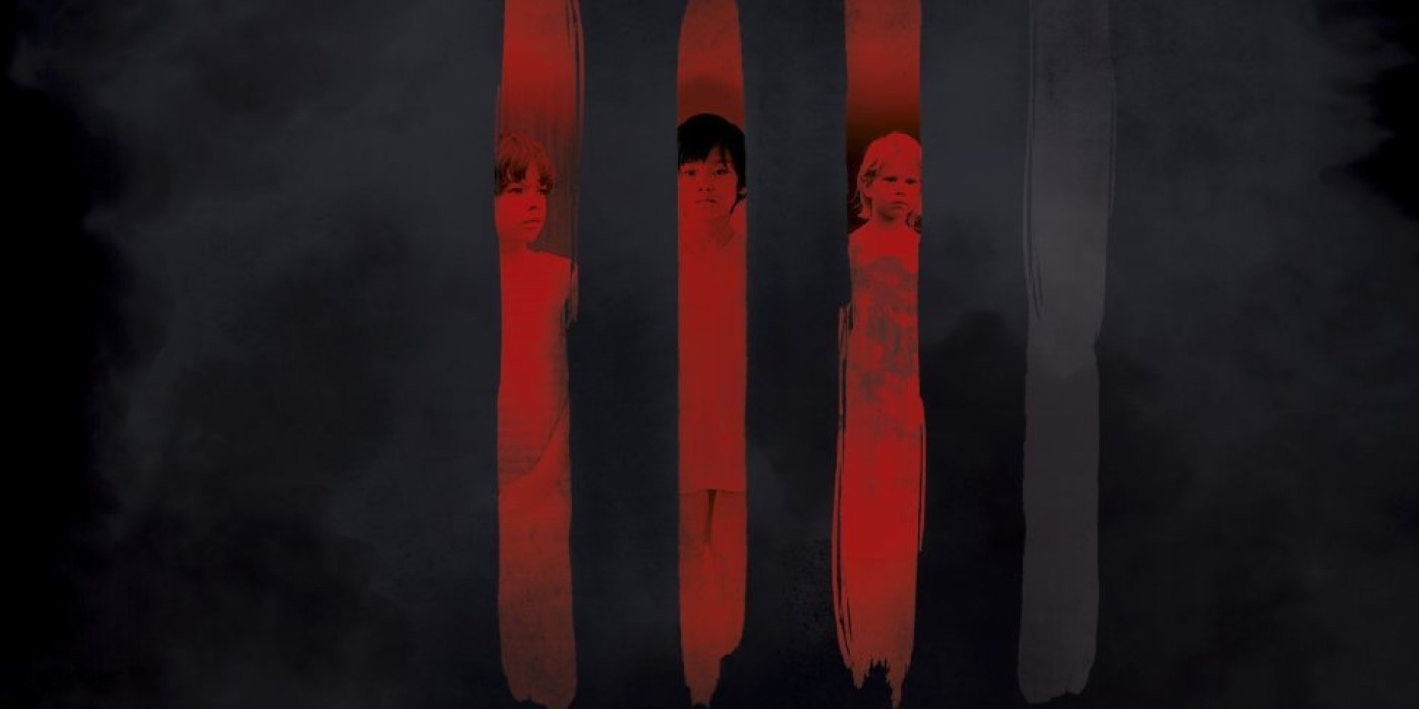 Amazon's Best Books Of The Month May 2014 HuffPost