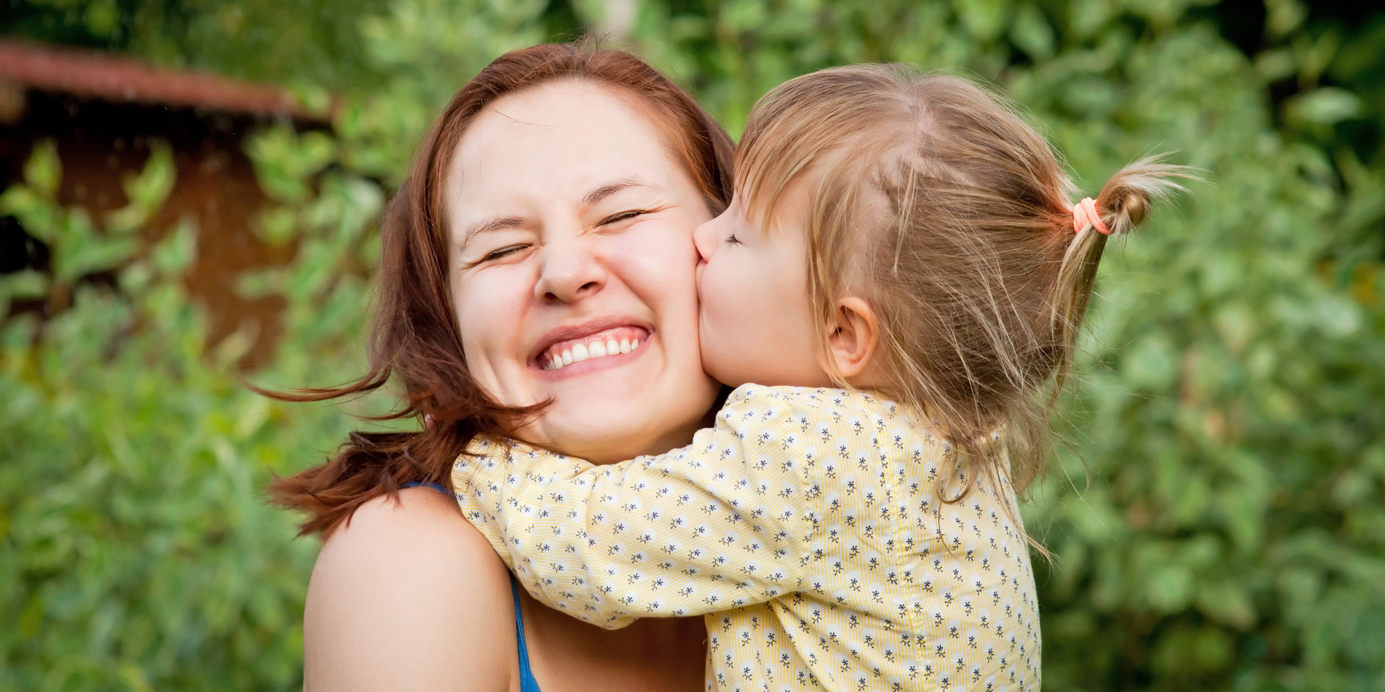 ¡20 Consejos Para Convertirte En La Mejor Mamá Institutosantander01