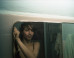 'Boi-- Song Of A Wanderer' Documents Nitzan Krimsky's 10 Year Transgender Transition