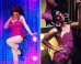 'RuPaul's Drag Race' Dresses Recreated With Paper By Instagram User Paperdragrace